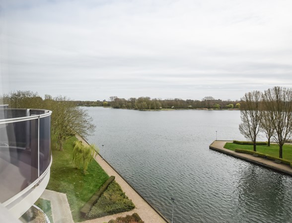 Medium property photo - Pisastraat 105, 5237 EL 's-Hertogenbosch